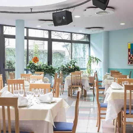 Big Family Bellaria – Igea Marina