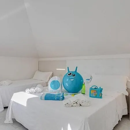 Big Family Bellaria – Igea Marina