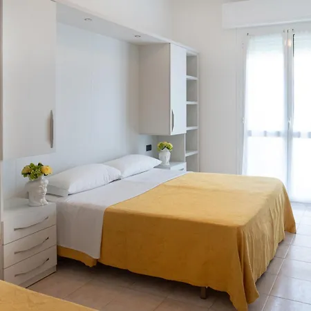 Big Family Hotel Bellaria-Igea Marina