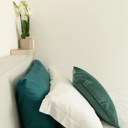 Big Family Bellaria-Igea Marina