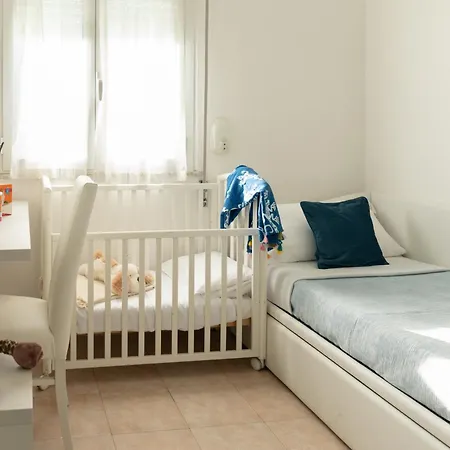 Big Family 3* Bellaria-Igea Marina