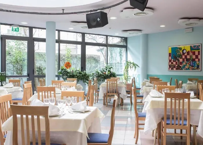 Big Family Bellaria-Igea Marina