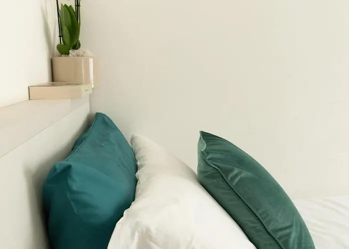 Big Family Bellaria-Igea Marina