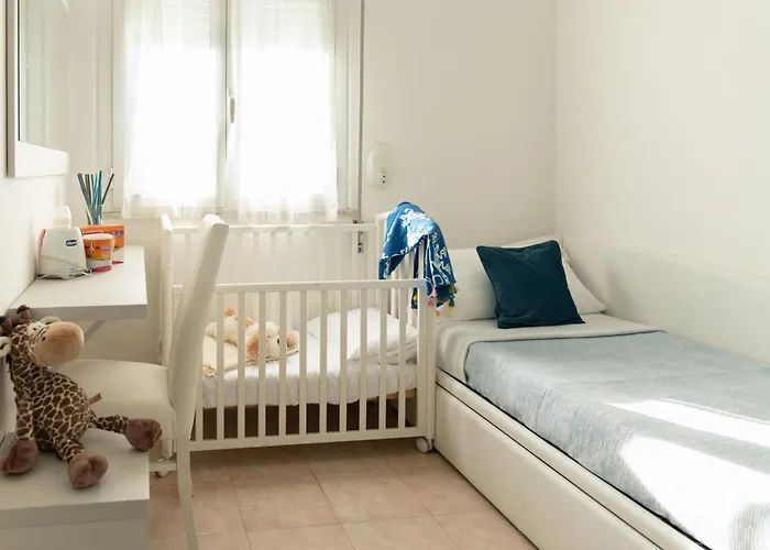 Big Family 3* Bellaria-Igea Marina